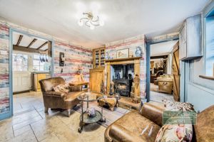 Photo 8- click for photo gallery